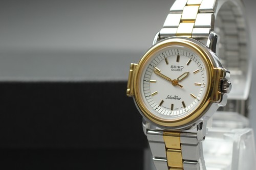 Orologio donna vintage 1982 - donna,