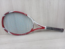 Racchetta da tennis YONEX Vcore Xi 100 Grip 4 1/4 ottime condizioni