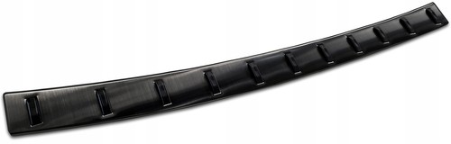 Per volvo xc60 - xc60, plug-in