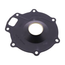 JMP 26749-01K Water Pump