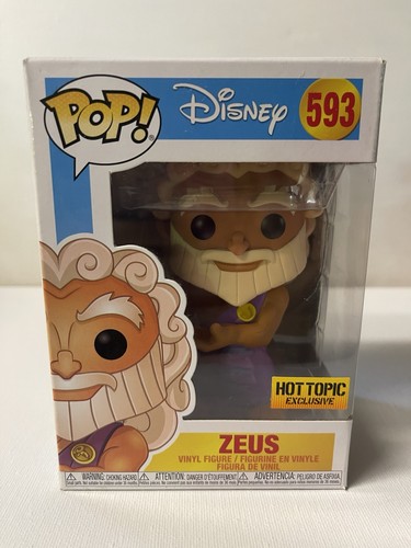 Funko pop vinile - funko, pop!