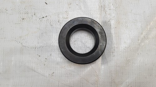 Miller tools d345 rear - miller, axle