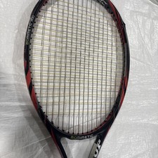 Dunlop Biomimetic 300 HM6