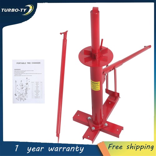 For garage auto shop tire - shop, bead
