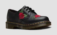 Dr. Martens 3 fori 1461 Vonda