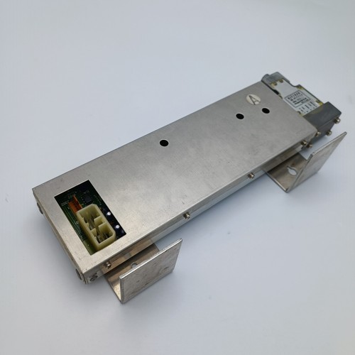 Jrc radar receiver nrg - jrc,