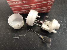 775011A GALLEGGIATE SENZA