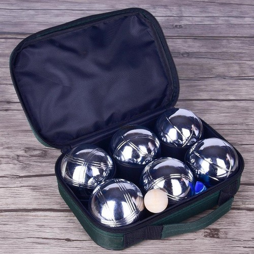 Bocce palla lancio per - palla,