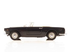 1:43 Norev Lancia Flamina