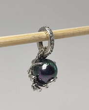 Charm pandora disney - charm,