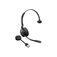 Jabra Engage 55 Cuffie