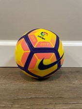 Nike LaLiga Mini Ball