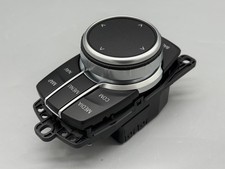 NUOVO ORIGINALE BMW iDrive