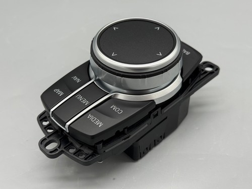Nuovo originale bmw - originale,