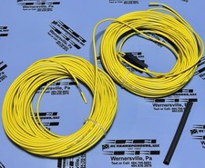 MYLAPS CICLO DI RILEVAMENTO -