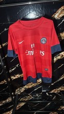 Maglia Paris Saint Germain