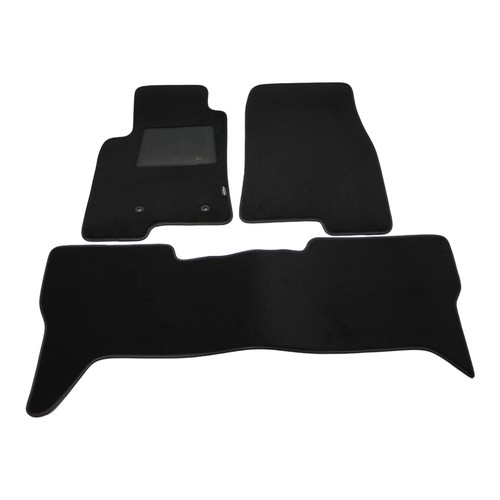 Tappeti moquette auto - tappeti,