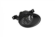 Faro fendinebbia alogeno - , dx