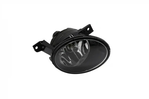 Faro fendinebbia alogeno - , dx