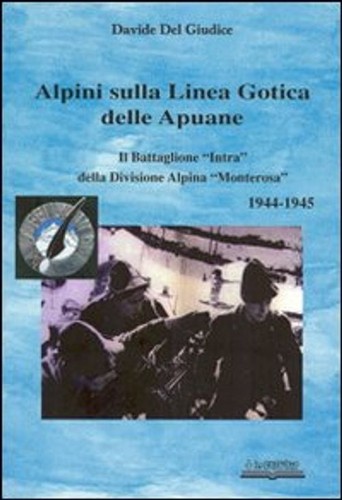 Libri del giudice davide - libri,