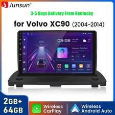 64gb android15 carplay for - android15,