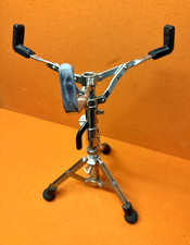 Sonor Force 3000 supporto per rullante supporto per rullante