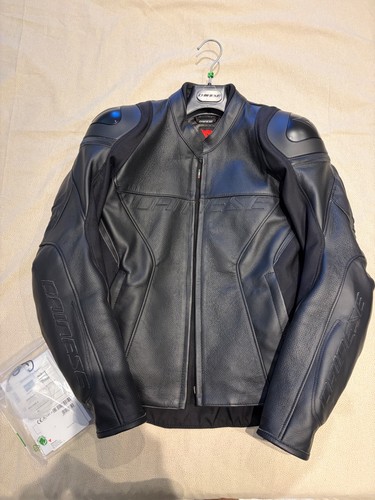 Dainese racing perforated - racing,