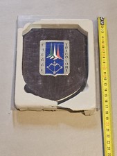 Crest Frecce Tricolori