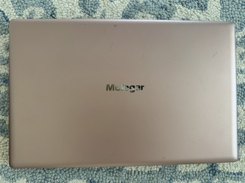 Molegar computer portatile - computer,