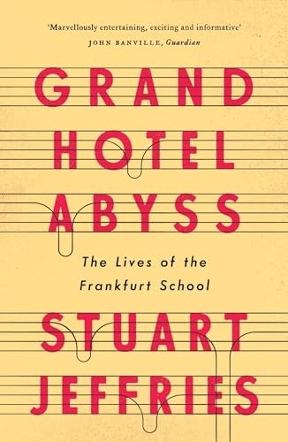Grand hotel abyss the - hotel, abyss: