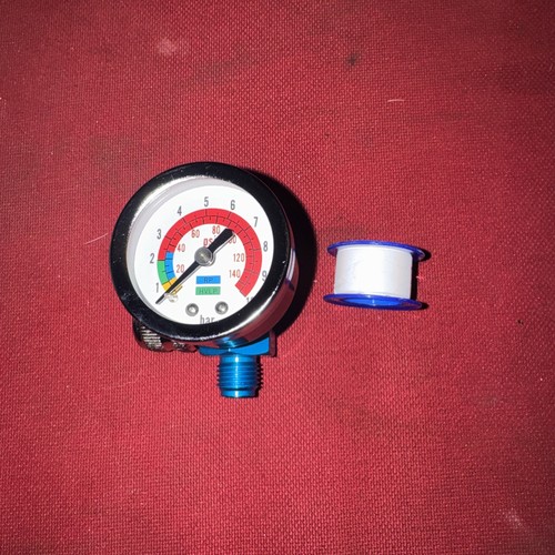 Lematec valvola regolatore - lematec,