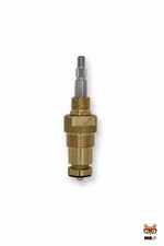 Vitone per rubinetto adatto serie Roma Stella 1180R