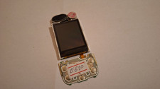 Samsung SGH-E630 schermo LCD