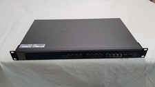 Netgear prosafe xs712t - netgear,