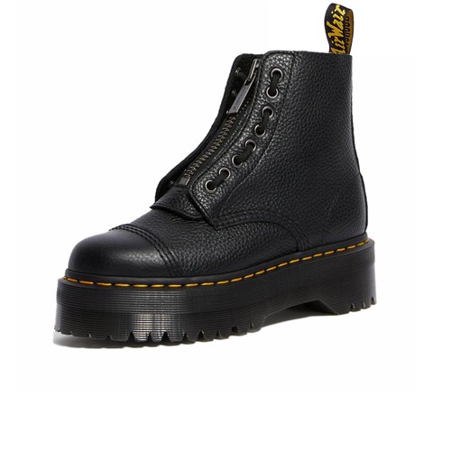 Scarpe martens sinclair - scarpe,