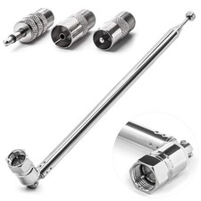 Antenna Radio DAB FM