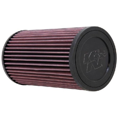 Filters filtro aria lungo - k&n,