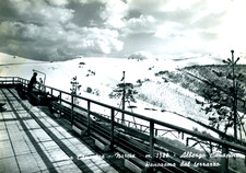Forca Canapine - Norcia