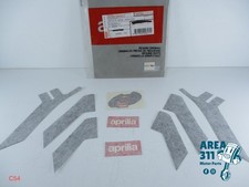 AP8247425 APRILIA RS 50cc