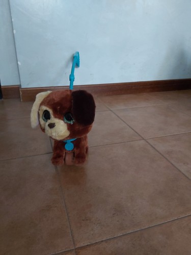 Hasbro furreal walkalots - furreal,