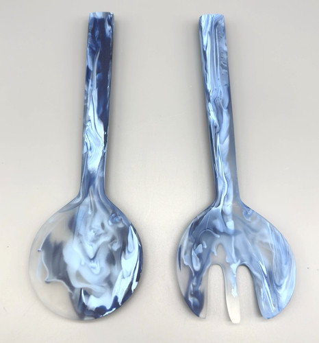Nashi home denim swirl - nashi,