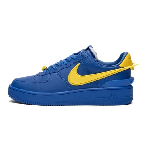 Ambush nike air force - ambush, x