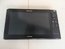 RayMarine ES128 Display MFD
