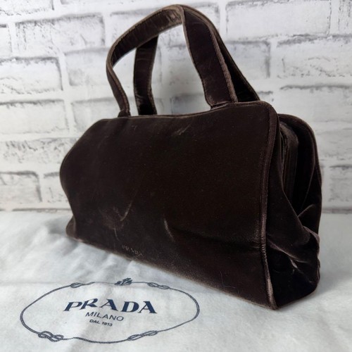Rare excellent condition - excellent,