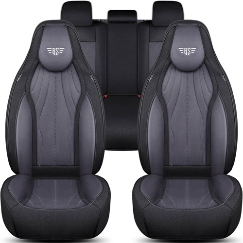 Kit completo fodere per volvo - per,