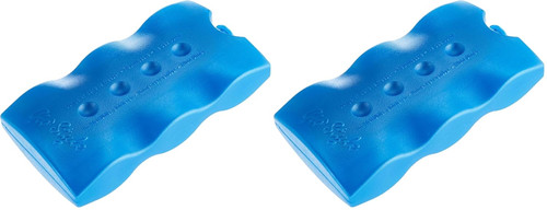 Giostyle panetto termico - panetto,