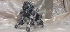 zoids vintage