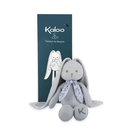 Kaloo lapinoo doudou coniglio - kaloo,