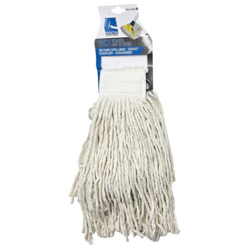 Briantina mop professionale - la,