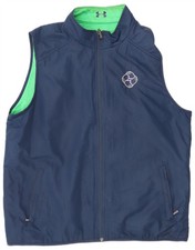 Gilet reversibile Under Armour